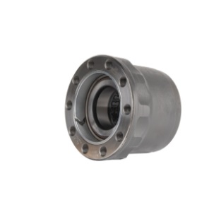 AROCS ÖN RULMANLI PORYA KİTİ (SKF)