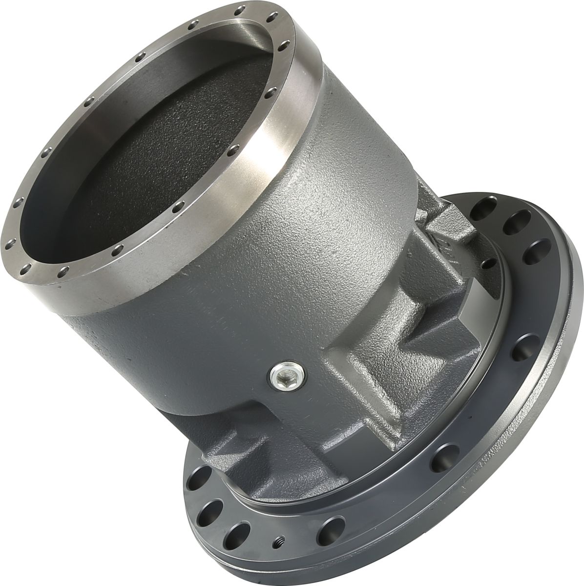 RULMANLI PORYA KİTİ