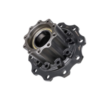 4142 FORD DİSKLİ ÇEKİCİ RULMANLI PORYA KIT