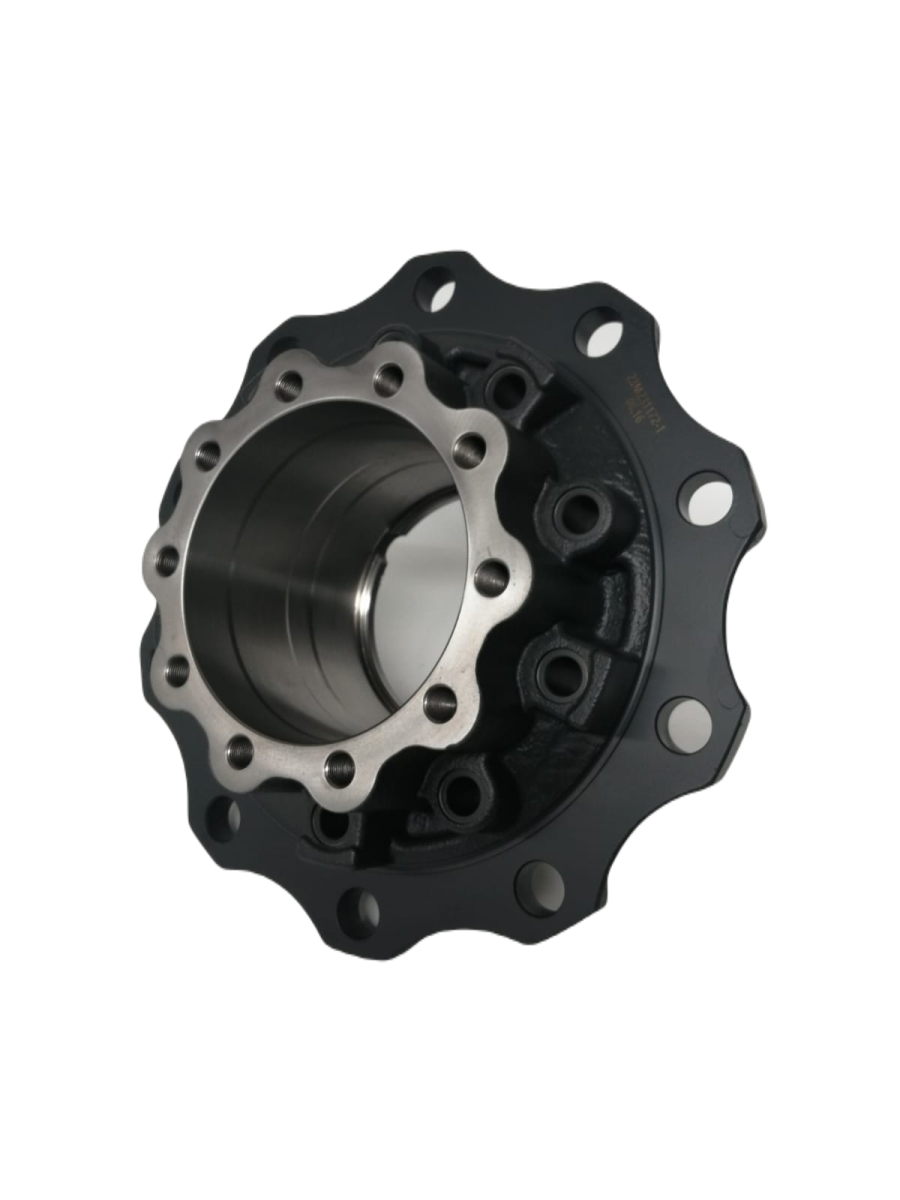 DİSKLİ ÇEKİCİ PORYA RULMANLI KIT FMAX