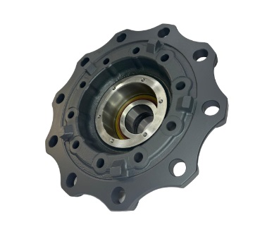 DİSKLİ ÖN PORYA KIT