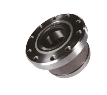 KERAX 480/KERAX 300/MAGNUM385 UNİTE KIT 