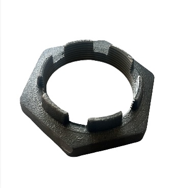 DİNGİL SOMUNU 0508