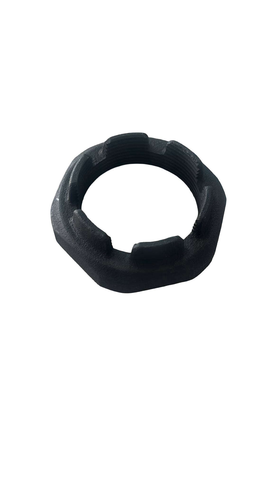 DİNGİL SOMUNU 0513