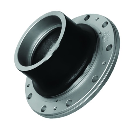 4028-4037 CERLİ ÇEKİCİ