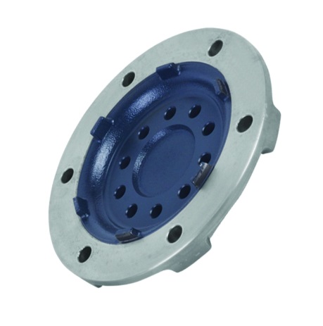 800 SERİSİ ATEGO FLANŞ