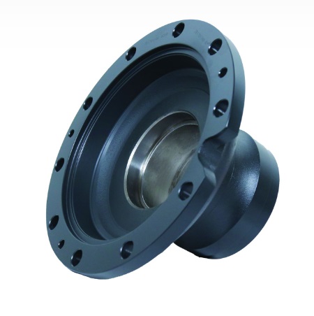 33423  ÖN CERLİ PORYA