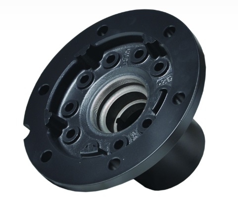 12/163 ÖN DİSKLİ PORYA