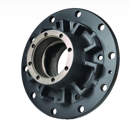 ESKİ MODEL ÇEKİCİ PORYA