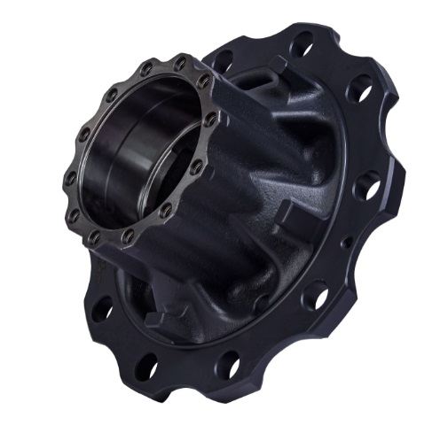 KP.05.16 NIN 25 BİJONLUSU (YP975030) ÇEKİCİ PORYA