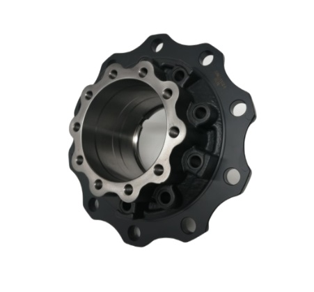 FMAX DİSKLİ ÇEKİCİ PORYA 