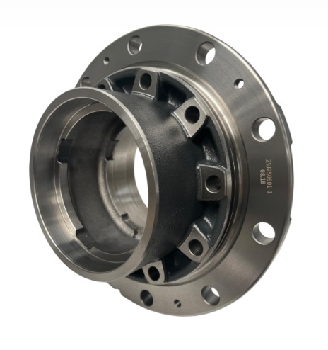 CERLİ DİSKLİ ÇEKİCİ PORYA