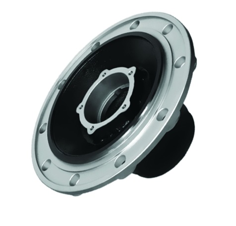 MARATON -PRENSES ÖN PORYA