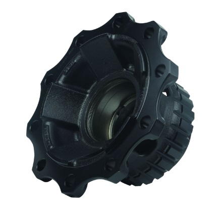 RENAULT T SERİSİ EURO 6 DİSKLİ ÖN PORYA