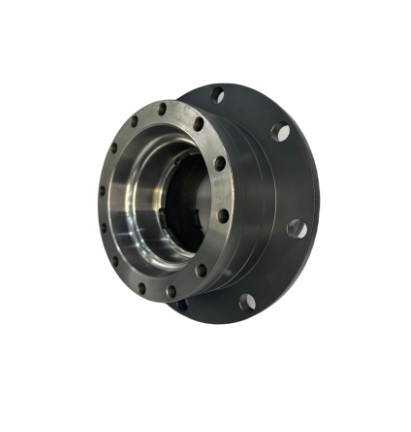 DİSKLİ DEFRNSİYEL PORYA RENAULT 220
