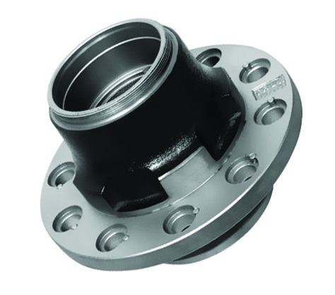 9 TON ECOPLUS JUMBO(125X2)