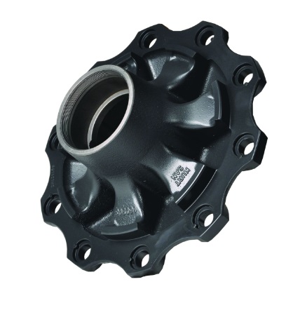 9 TON PİMLİ BİJON (115X2) BP PORYA