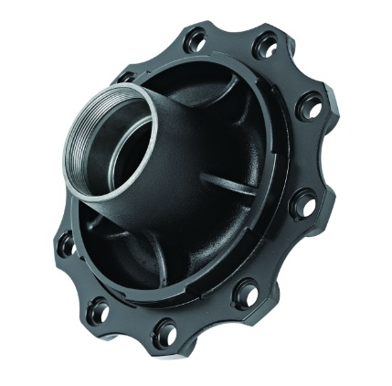 9 TON PİLOT(115X2) BP PORYA