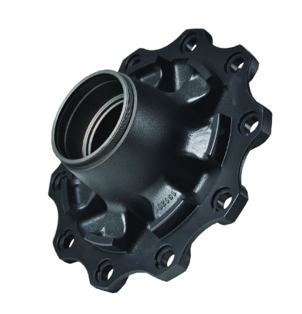 12 TON ÇİFT TEKER(135X2) PORYA