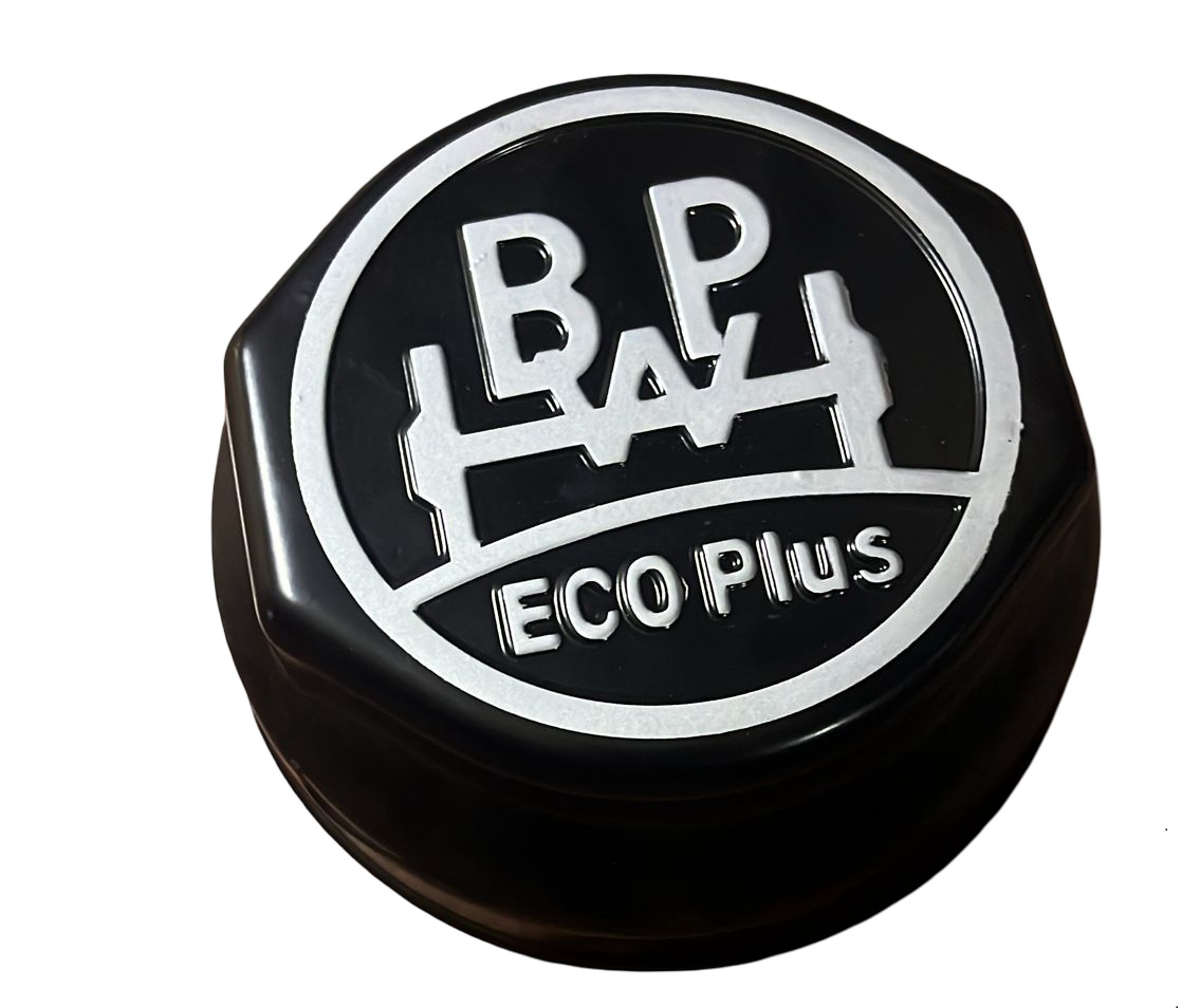 BP PORYA KAPAĞI GEÇME (DIŞSIZ) 2758502101