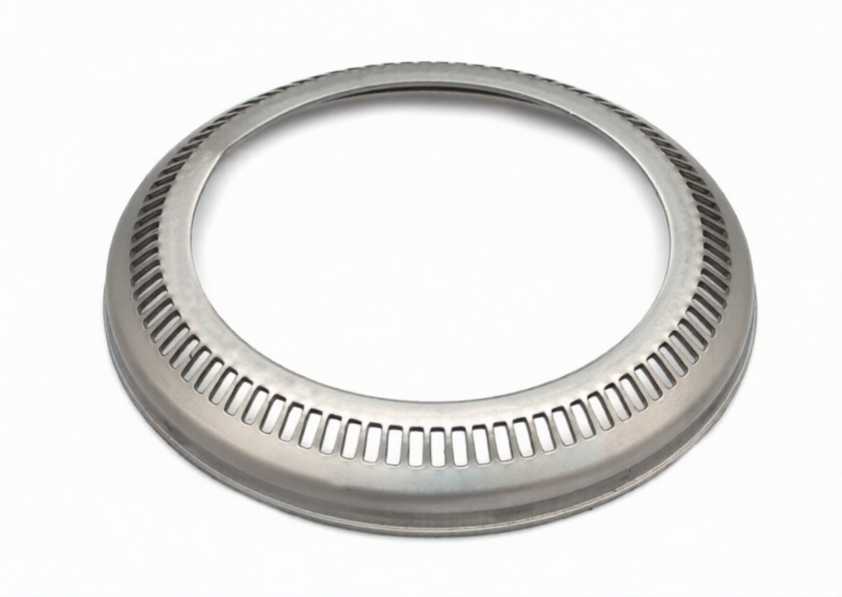 ABS ÇEMBERİ SF KÜÇÜK