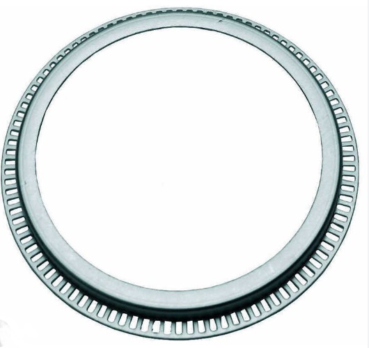 ABS ÇEMBERİ MERCEDES ARKA