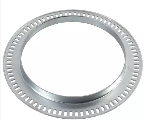 ABS ÇEMBERİ ATECO ARKA ORTA MODEL