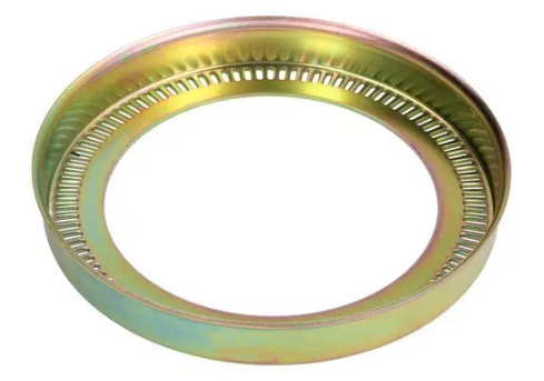 ABS ÇEMBERİ RENAULT 420 ÖN