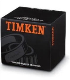 RULMAN TİMKEN SET 1300