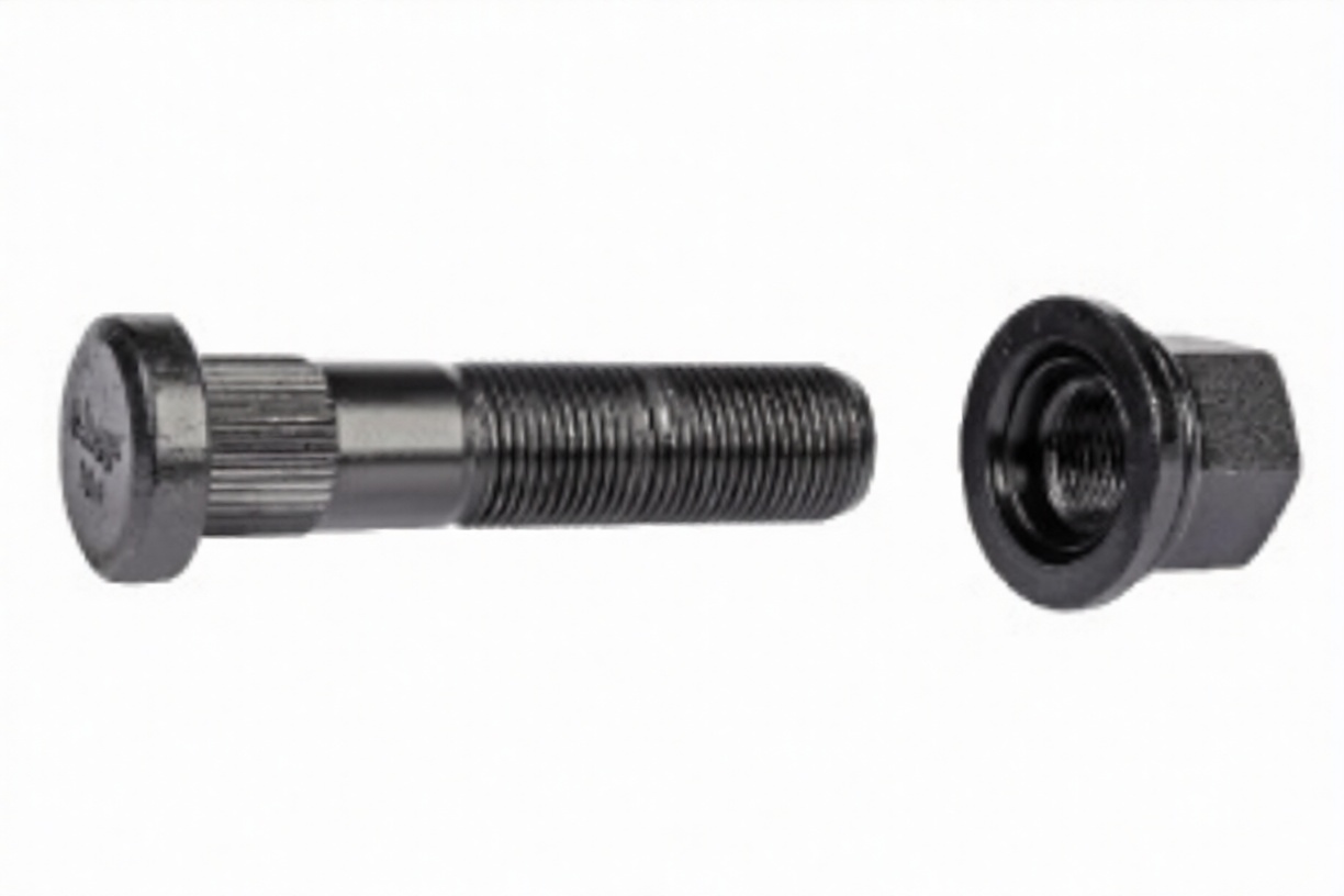 BİJON ROR DORSE 98 MM  