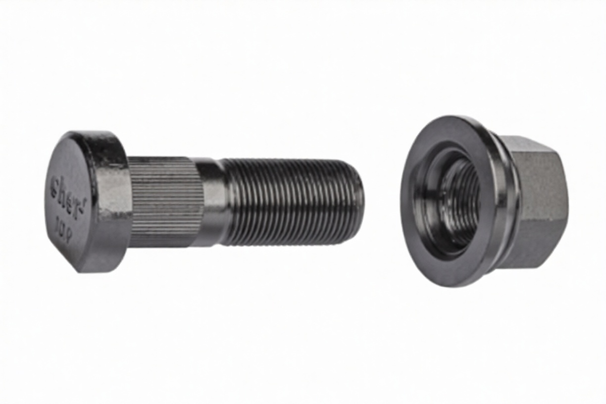 BİJON SF DORSE DİSK 65.50 MM.