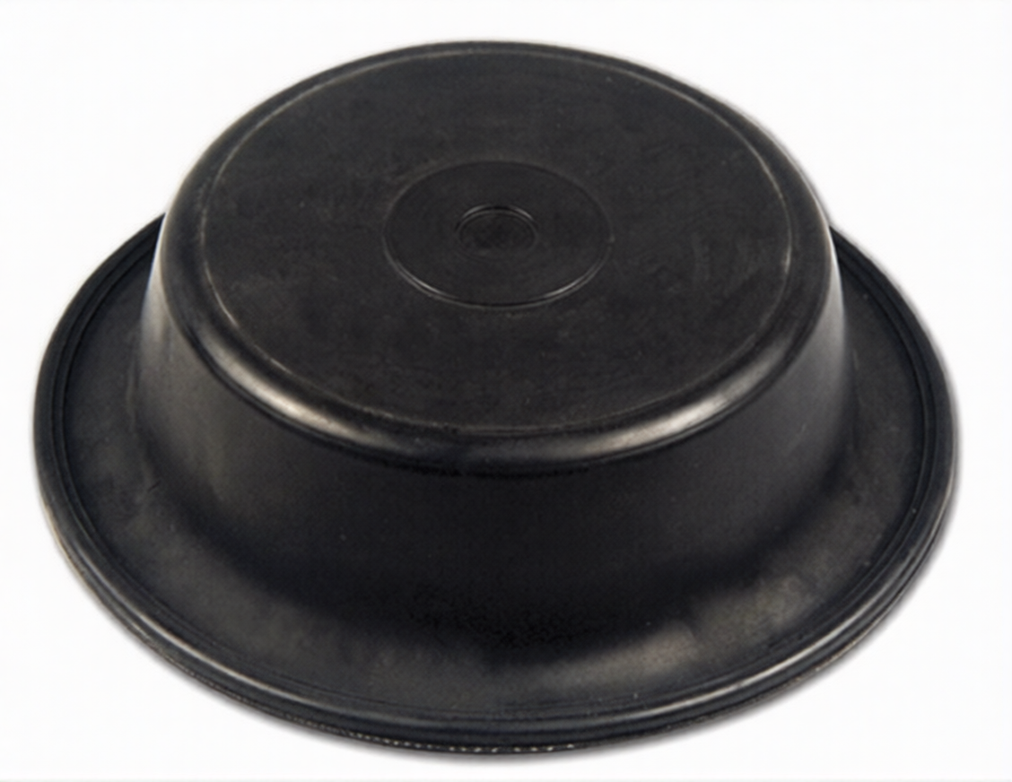 DİYAFRAM LASTİĞİ 16 NO 