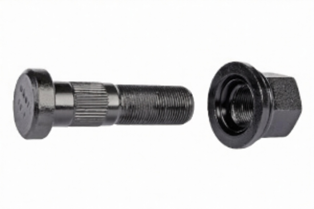 BİJON ROR DORSE 94 MM  