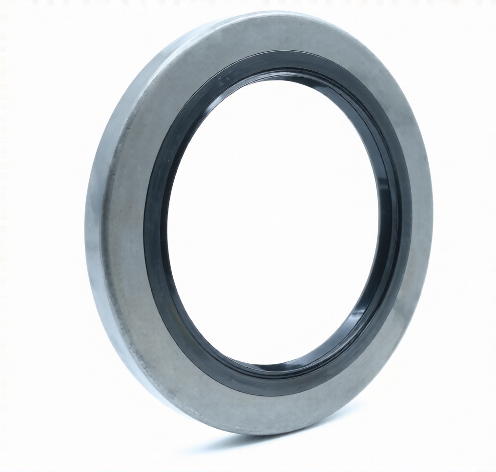 111.13*158.9*14,28 KEÇE