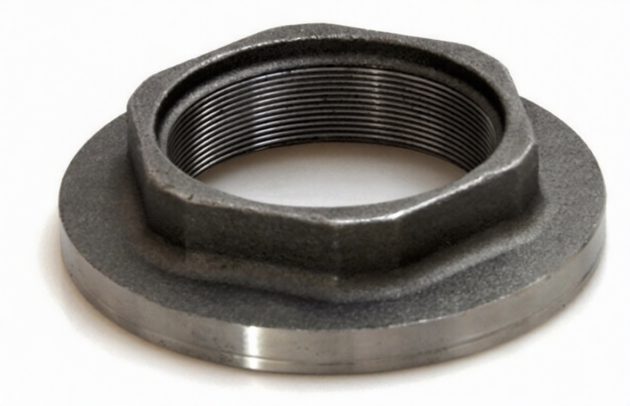 KOVAN SOMUNU SF 72 MM SOL