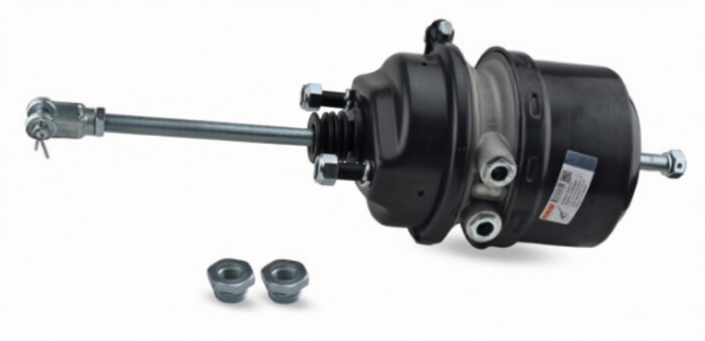 İMDATLI FREN KÖRÜĞÜ 24*24 D/P KAMPANA TİP PRESLİ