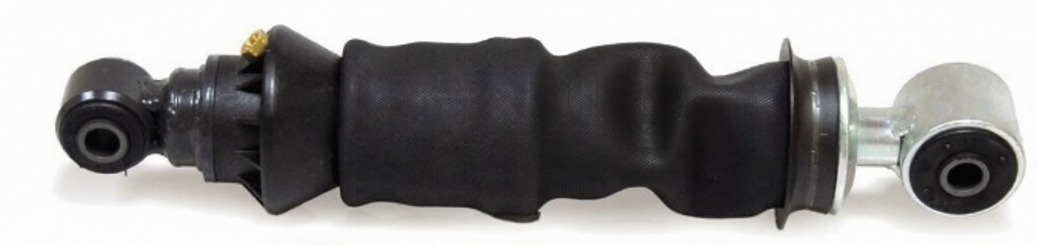 KABİN KÖRÜĞÜ  AMORTİSÖRLÜ MERCEDES ÖN