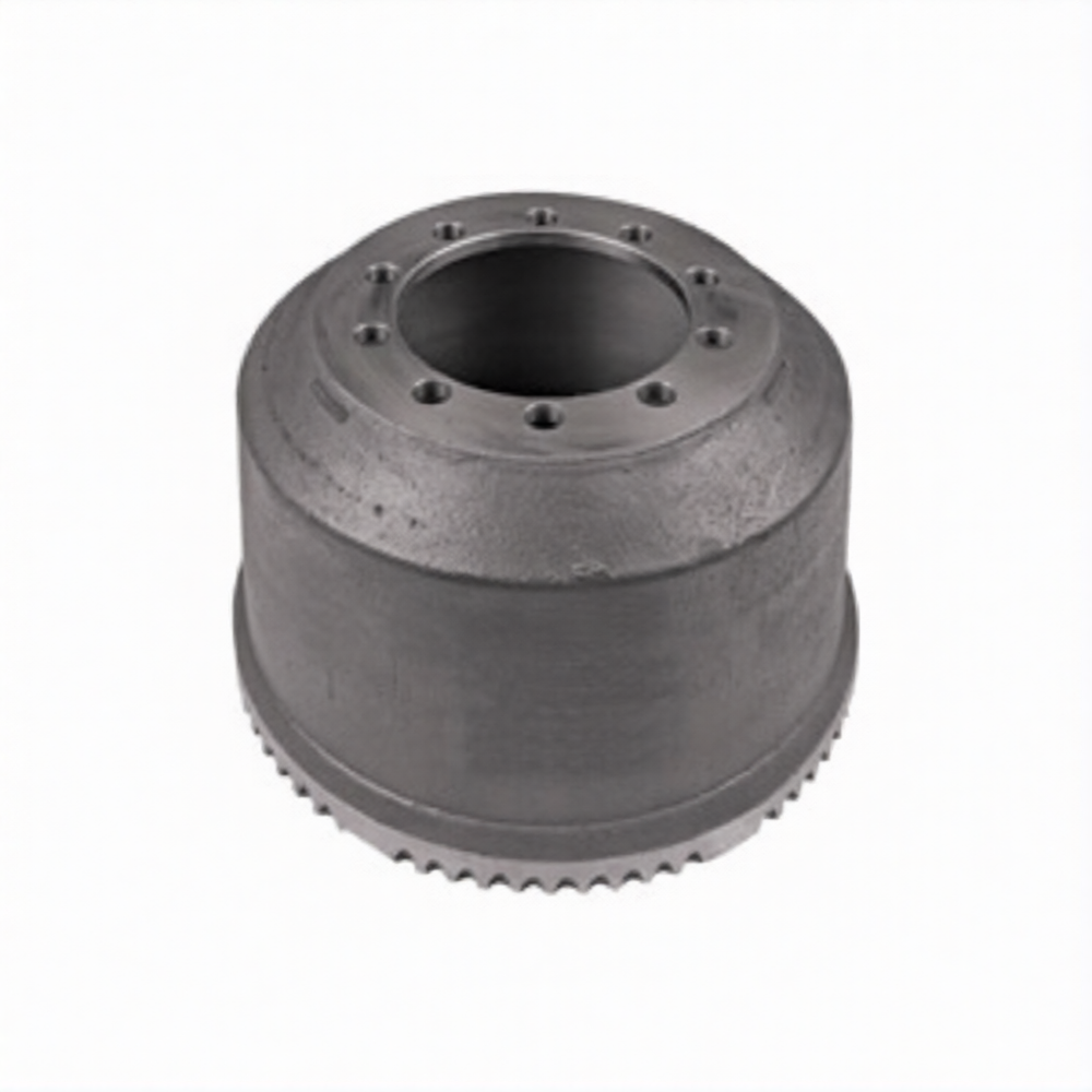 FREN KAMPANASI ROR JUMBO ARKADAN SOMUNLU