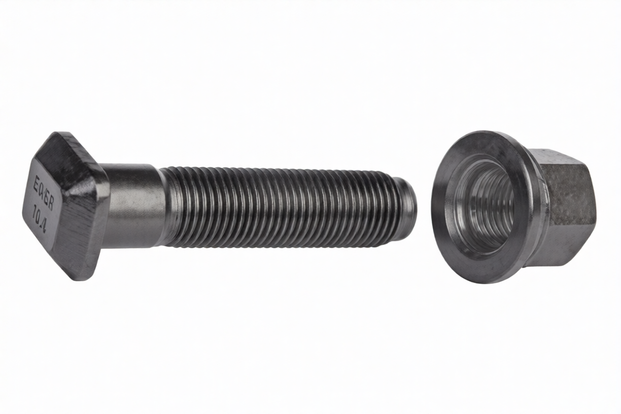 BİJON VABİS ARKA -L-