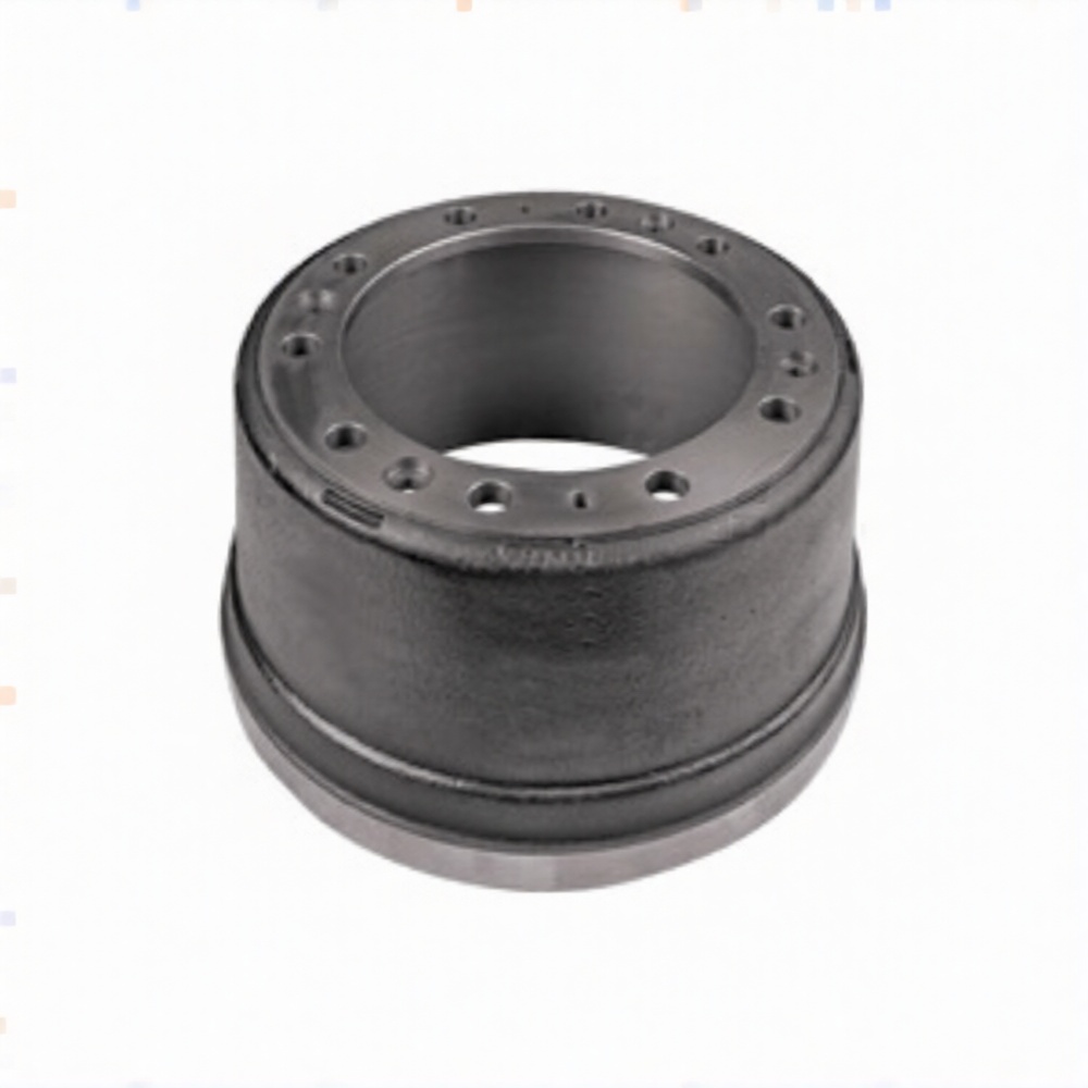 FREN KAMPANASI TURBO CARGO ÖN