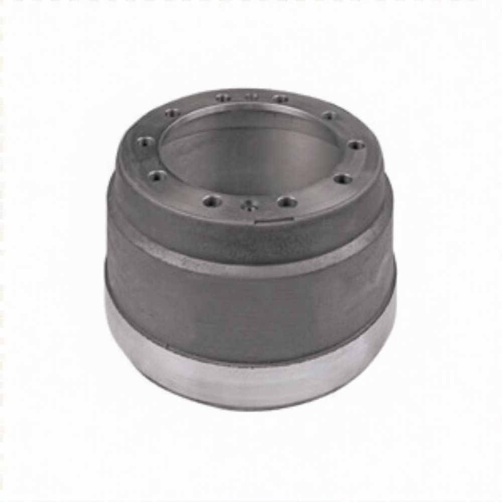 FREN KAMPANASI FRUEHAUF DORSE E.M.