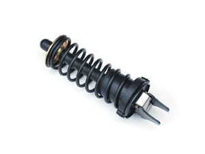 emf42403.jpg
