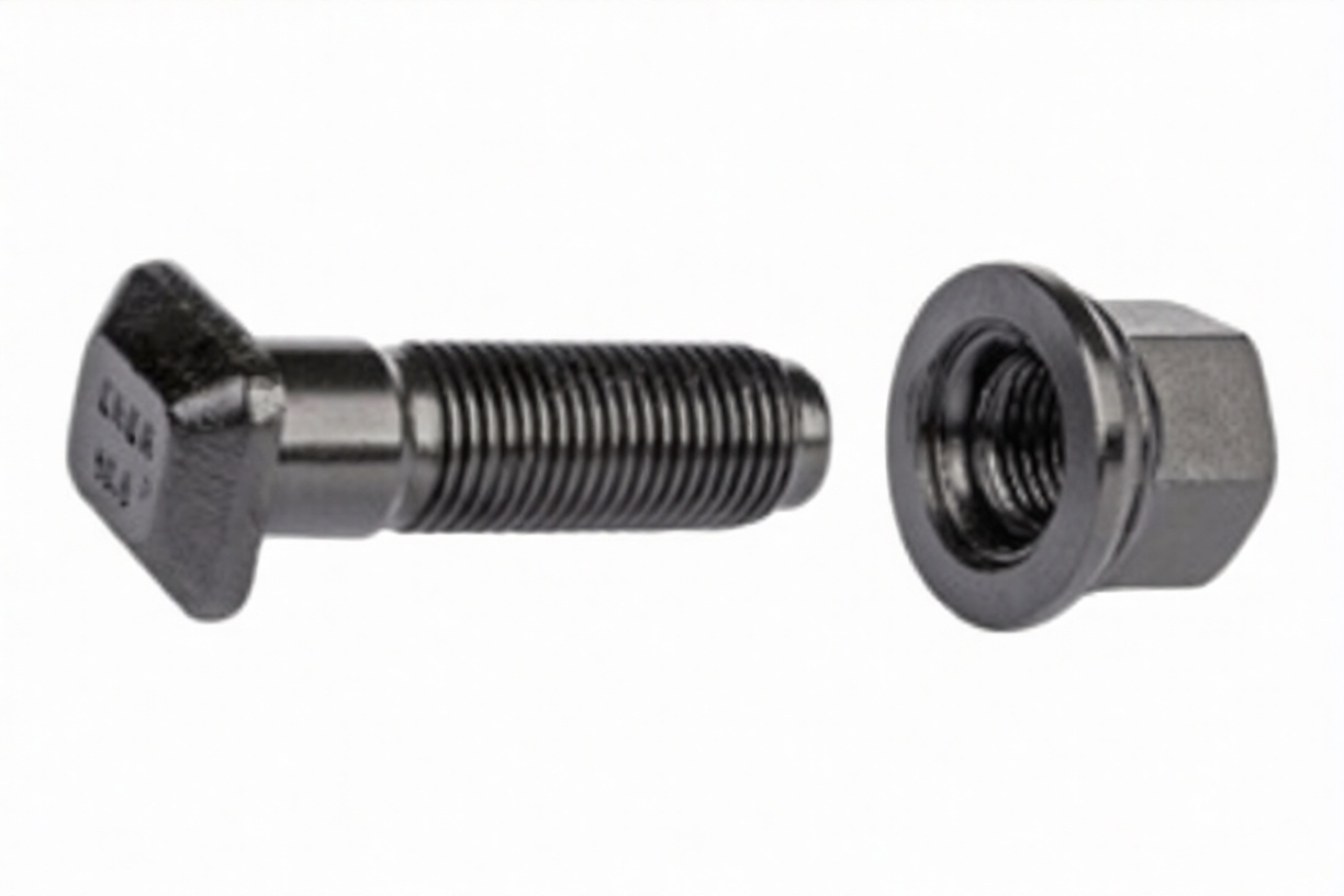 BİJON VABİS ÖN -R-