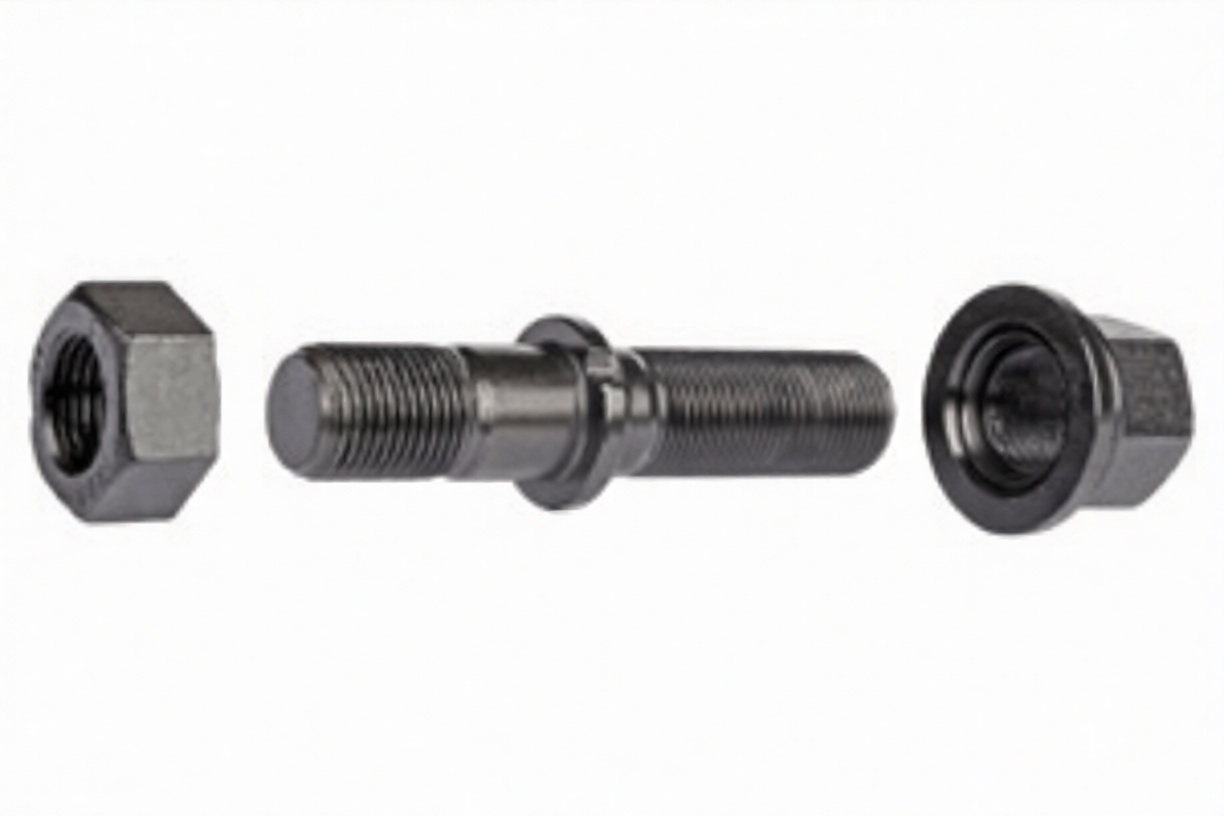 BİJON BP ÖZEL UZUN 114 MM