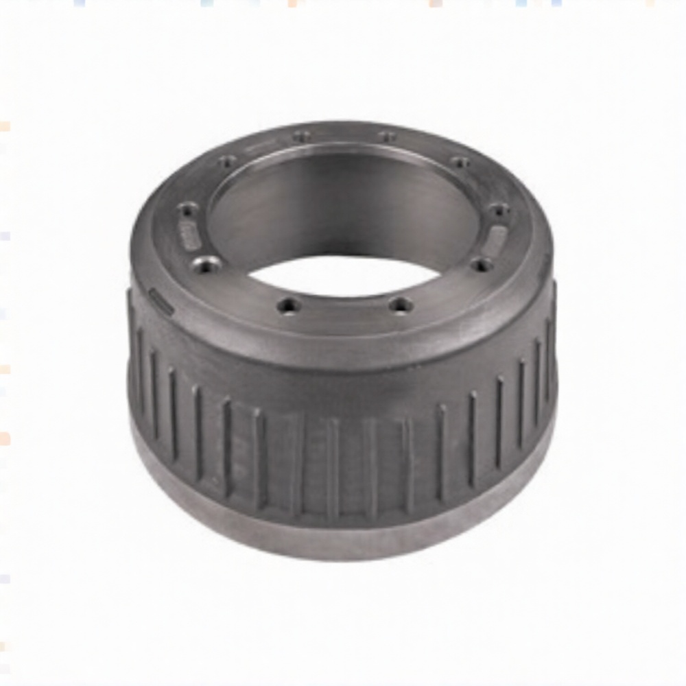 FREN KAMPANASI BP KISA