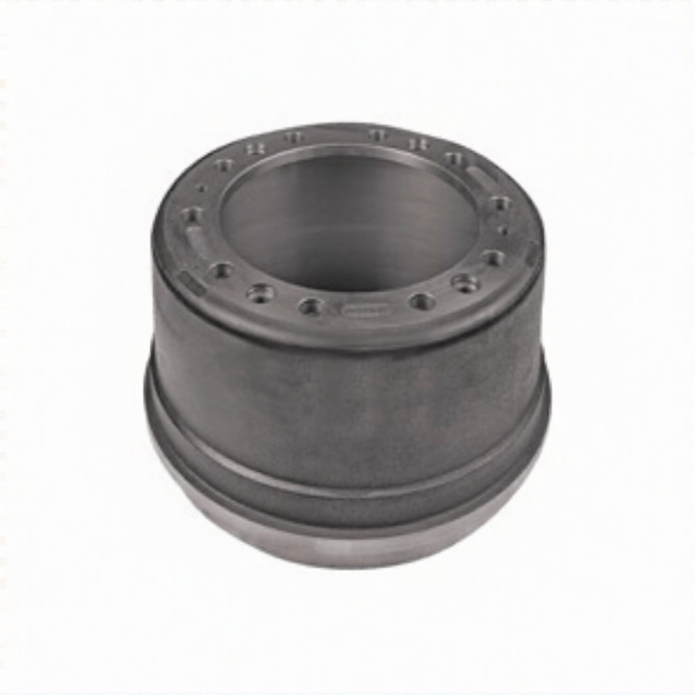 FREN KAMPANASI 2520 İNTERCOOL ÖN