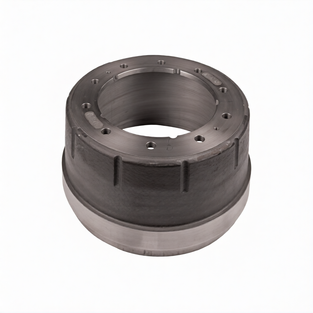 FREN KAMPANASI TURBO ARKA 