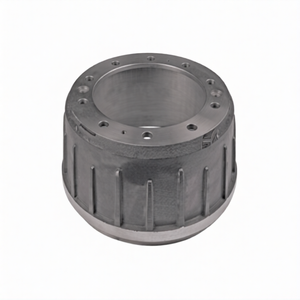 FREN KAMPANASI OTO YOL YORK KISA