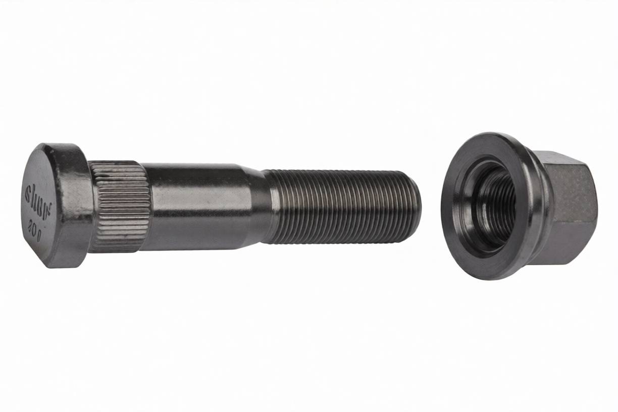 BİJON RENAULT ARKA 103 MM