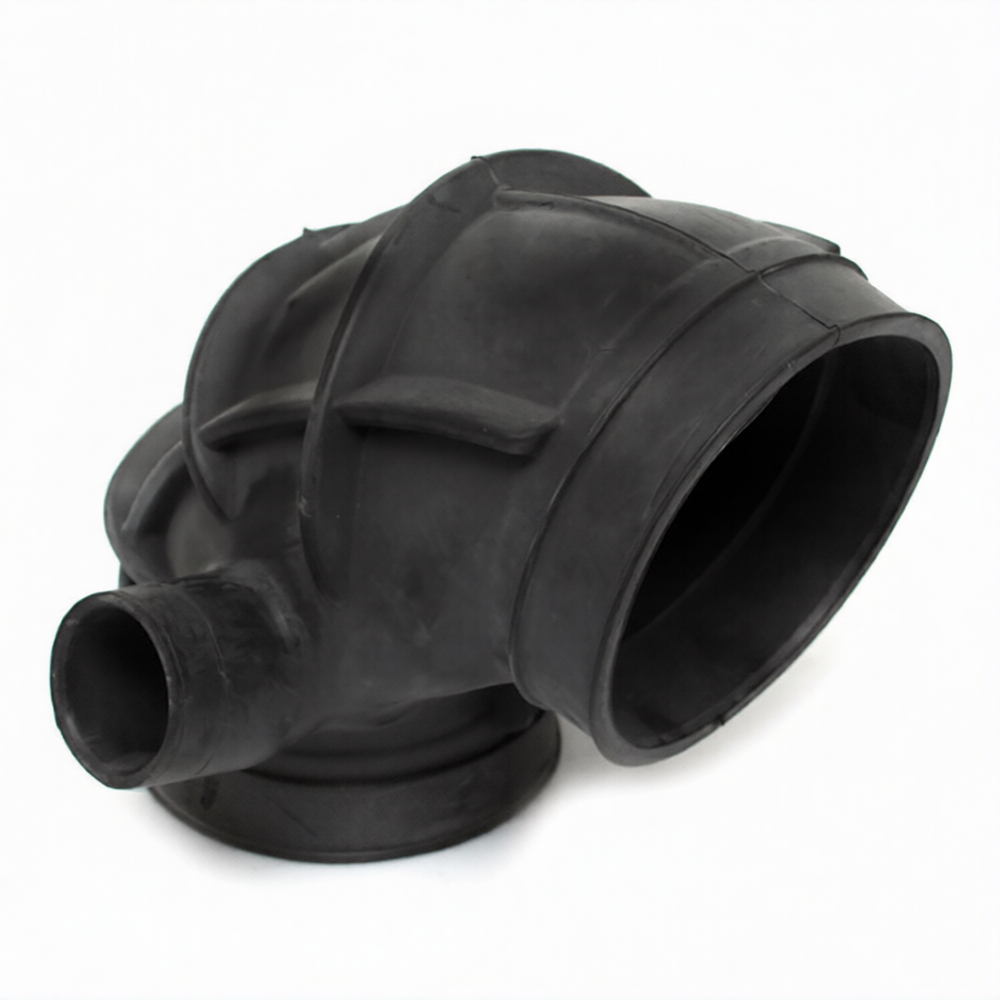 KÖRÜK HAVA FİLTRESİ VOLVO